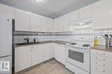 260 Woodbridge Way - Photo 2