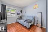 260 Woodbridge Way - Photo 20