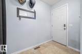 260 Woodbridge Way - Photo 22