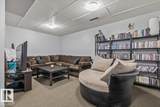 260 Woodbridge Way - Photo 23