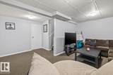 260 Woodbridge Way - Photo 24