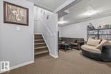 260 Woodbridge Way - Photo 26