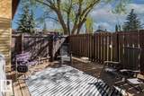 260 Woodbridge Way - Photo 27