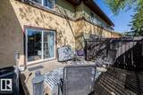 260 Woodbridge Way - Photo 28