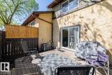 260 Woodbridge Way - Photo 29