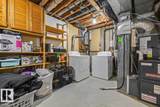 260 Woodbridge Way - Photo 30