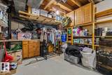 260 Woodbridge Way - Photo 31