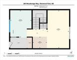 260 Woodbridge Way - Photo 33