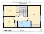 260 Woodbridge Way - Photo 34