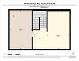 260 Woodbridge Way - Photo 35
