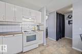 260 Woodbridge Way - Photo 4