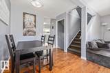 260 Woodbridge Way - Photo 8