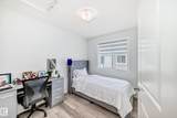 17832 78 Street - Photo 10