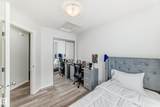 17832 78 Street - Photo 11