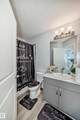 17832 78 Street - Photo 12