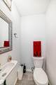 17832 78 Street - Photo 13