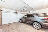 17832 78 Street - Photo 14