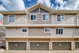 17832 78 Street - Photo 15