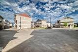 17832 78 Street - Photo 16