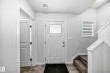 17832 78 Street - Photo 17