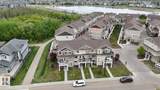 17832 78 Street - Photo 2