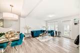 17832 78 Street - Photo 5