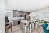 17832 78 Street - Photo 6