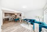 17832 78 Street - Photo 7