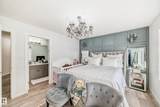 17832 78 Street - Photo 8