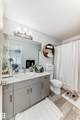 17832 78 Street - Photo 9