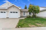 13217 155 Avenue - Photo 1