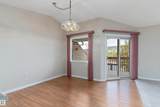 13217 155 Avenue - Photo 10