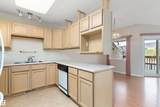 13217 155 Avenue - Photo 11