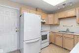 13217 155 Avenue - Photo 12