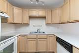 13217 155 Avenue - Photo 13