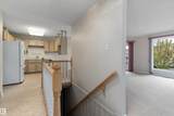 13217 155 Avenue - Photo 14