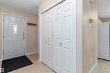 13217 155 Avenue - Photo 15