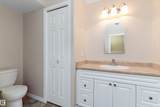 13217 155 Avenue - Photo 16