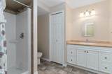 13217 155 Avenue - Photo 17