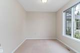 13217 155 Avenue - Photo 19