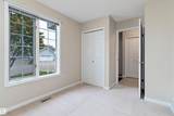 13217 155 Avenue - Photo 20