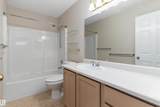 13217 155 Avenue - Photo 21