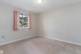 13217 155 Avenue - Photo 22