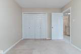 13217 155 Avenue - Photo 23