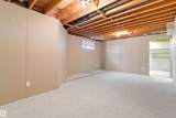 13217 155 Avenue - Photo 24