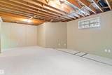 13217 155 Avenue - Photo 25