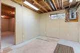 13217 155 Avenue - Photo 26