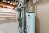 13217 155 Avenue - Photo 27