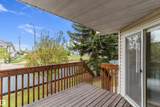 13217 155 Avenue - Photo 29