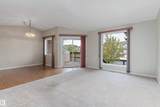 13217 155 Avenue - Photo 3